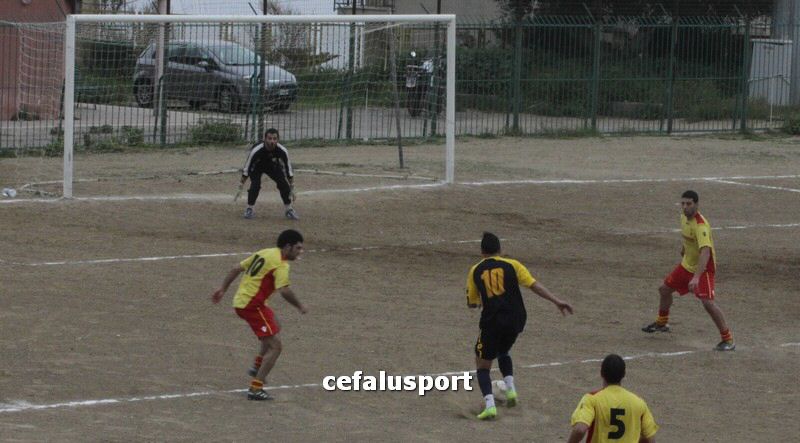 130325 sinagra 079y_tn.jpg